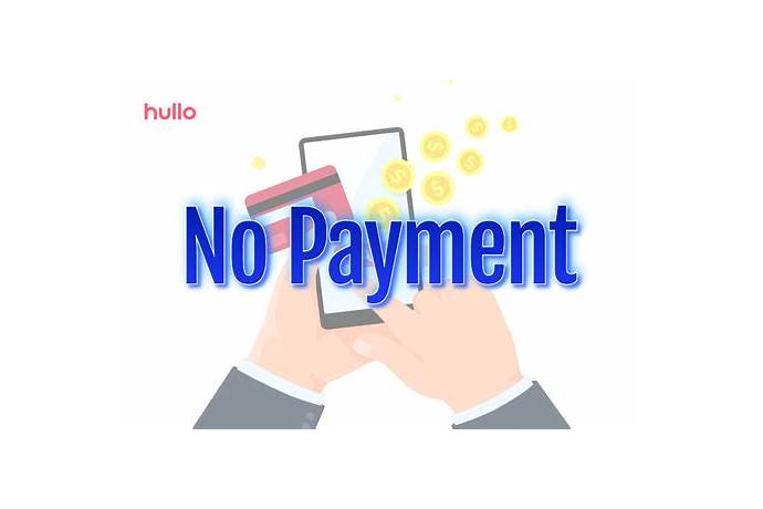 100 free dating apps without payment for married